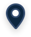 250 West Street #5A